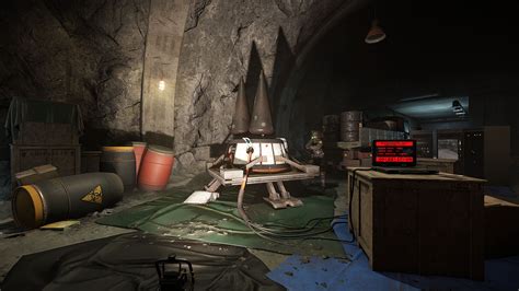 rust game|R.U.S.T .